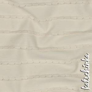 jersey stoff kinder, jersey stoff meterware, jersey zum nähen, baumwolljersey stoff, elastischer stoff nähen, jersey stoff kinder, bekleidungsstoff jersey, stretch stoff meterware, lycra jersey stoff, weich fallender stoff, nähstoff kleidung, bio jersey a